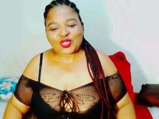 cocoflames75