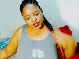 cocoflames75