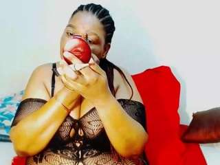 cocoflames75