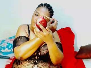 cocoflames75