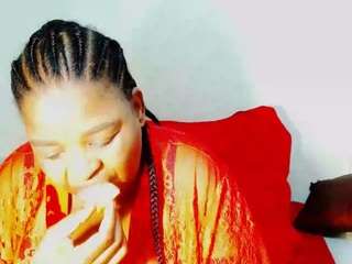 cocoflames75