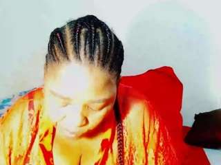 cocoflames75