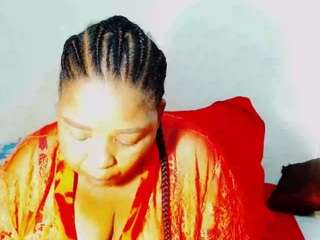 cocoflames75