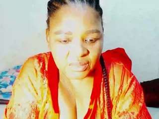 cocoflames75