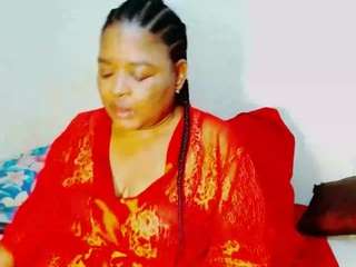 cocoflames75