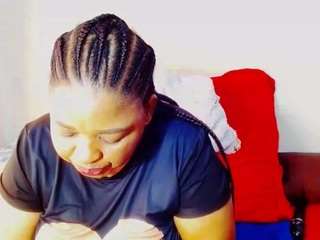 cocoflames75