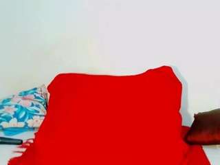 cocoflames75