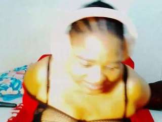 cocoflames75