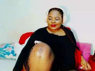 cocoflames75