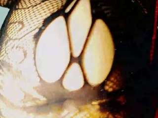 cocoflames75