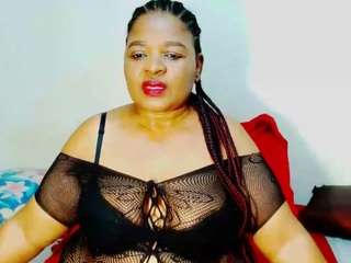 cocoflames75
