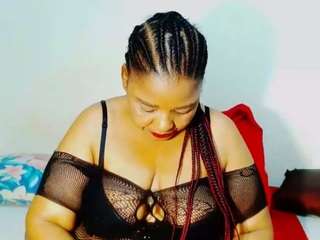 cocoflames75