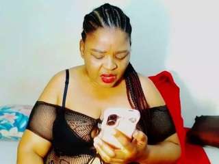 cocoflames75