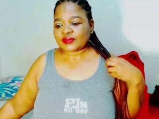 cocoflames75