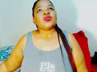 cocoflames75