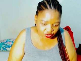 cocoflames75
