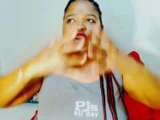 cocoflames75