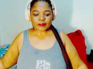 cocoflames75