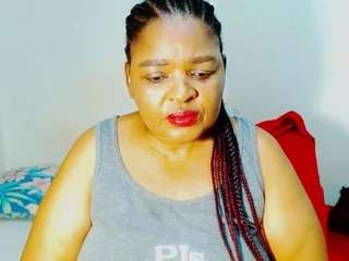 cocoflames75