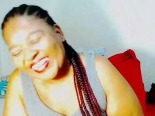 cocoflames75