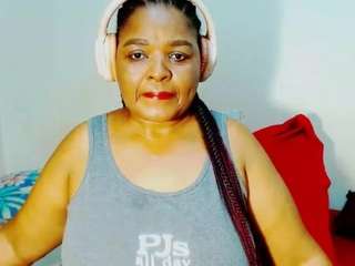 cocoflames75