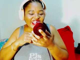 cocoflames75