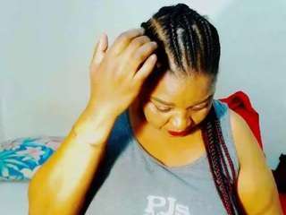 cocoflames75