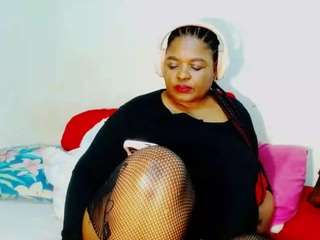 cocoflames75