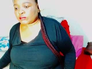 cocoflames75