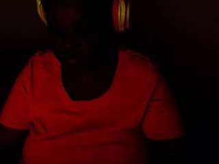 cocoflames75