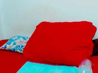 cocoflames75