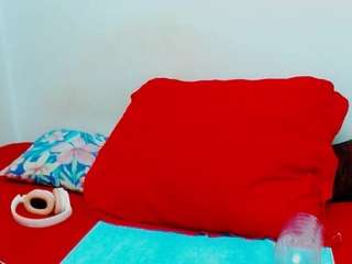 cocoflames75