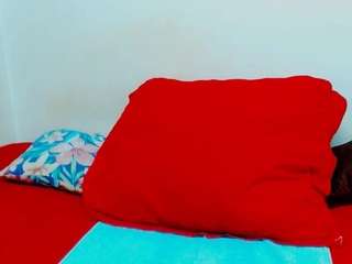 cocoflames75