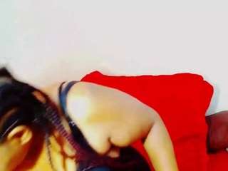 cocoflames75
