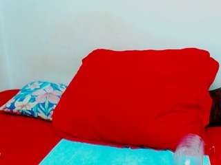 cocoflames75
