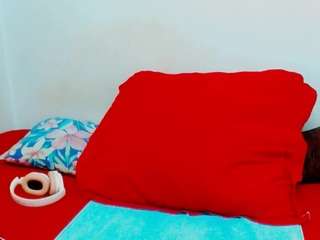 cocoflames75