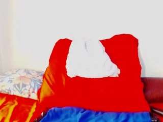 cocoflames75