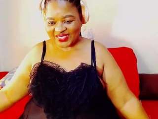 cocoflames75