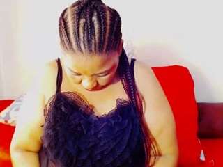cocoflames75