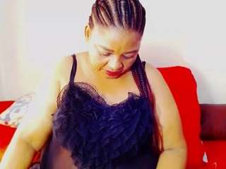 cocoflames75