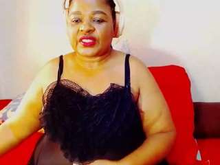 cocoflames75