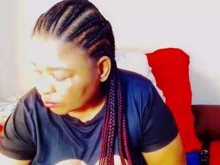 cocoflames75