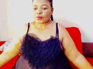 cocoflames75
