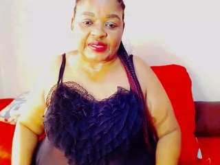 cocoflames75