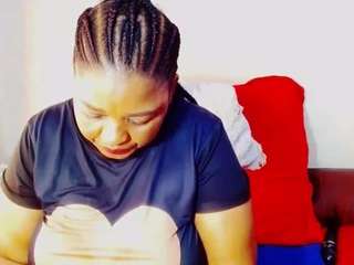 cocoflames75