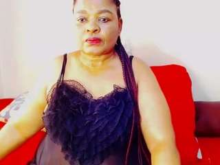 cocoflames75