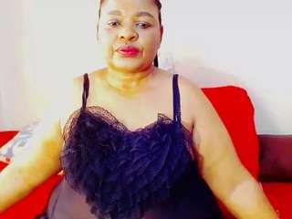 cocoflames75