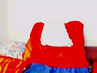 cocoflames75