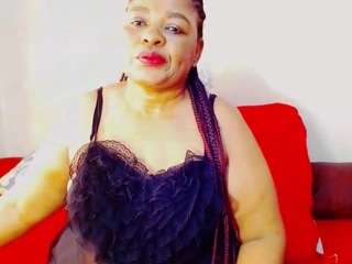 cocoflames75