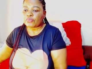 cocoflames75